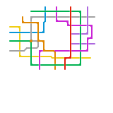 NeuroscienceTask (unknown)