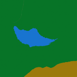 Glenwood National Park (unknown)