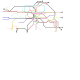 Glasgow (speculative)