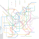 Seoul Remake (~2029) (real)