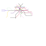 Glasgow (speculative)