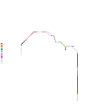 Melbourne (speculative)