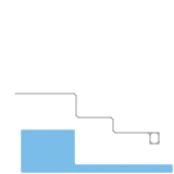 Leningrad Tram (speculative)