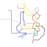 Sydney (speculative)