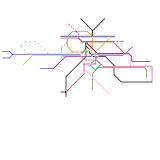 Glasgow (speculative)