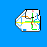 Ireland (speculative)