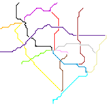 South Carolina (speculative)