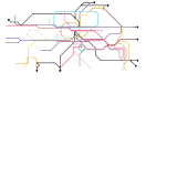Glasgow (speculative)