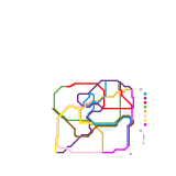 Minecraft (speculative)