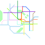 Phoenix (speculative)