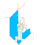 Manila (speculative)
