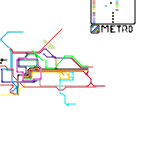 Manchester (speculative)