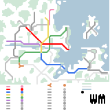 Willington (Not an actual place) (unknown)