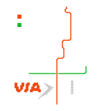 San Antonio (speculative)