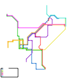 Sacramento (speculative)
