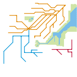 IMx Draft 1 (unknown)