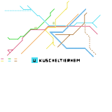 Kuscheltierheim (unknown)