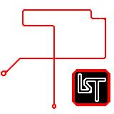 Los Santos (unknown)