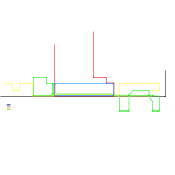 Rijeka (speculative)