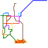 WHAT DA SEEDS (unknown)