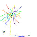 Langconggina  (unknown)
