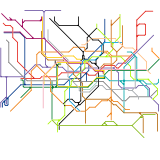 England (speculative)