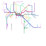 Melbourne (speculative)