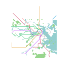 Boston (speculative)