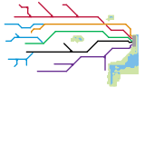 IMx Draft 3 (unknown)