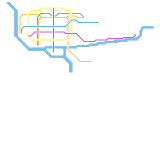 Marlborough (unknown)