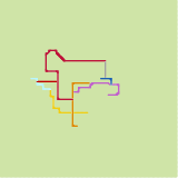 Cetto City (unknown)