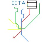 Indianapolis (speculative)