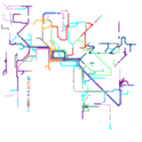 Melbourne  (speculative)