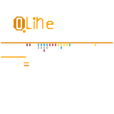 Willson Orange Line Page (unknown)