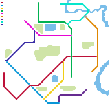 Новоданиловск (speculative)