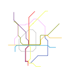 MARTA if everything was awesome and cool (speculative)