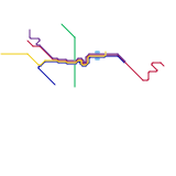 Saint Louis (speculative)