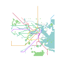 Boston (speculative)