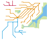 IMx Draft 1 (unknown)