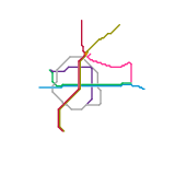 Atlanta (speculative)