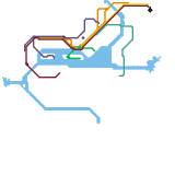 CALSBURY CITY (unknown)