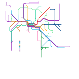 Melbourne (speculative)