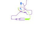 Sodor Seaside (speculative)