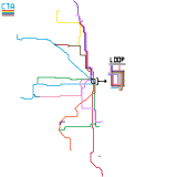 Chicago (speculative)