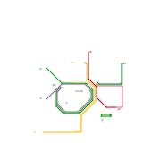 S-Bahn Hannover (real)