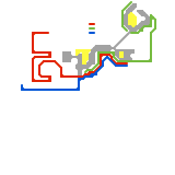 Wilderness Resort Wisconsin Dells (real)