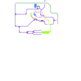 Sodor Seaside (speculative)