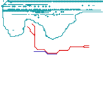 Tallinn (speculative)