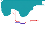 Tallinn (speculative)