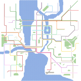 Newbankland 2.0 (unknown)